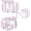 Miniatura produktu 20 z 22