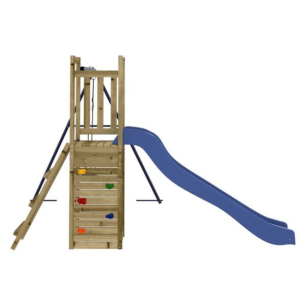 Wyświetlanie zdjęcia produktu 4 z 12