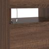 Miniatura produktu 10 z 16