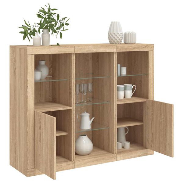 Wyświetlanie zdjęcia produktu 2 z 18