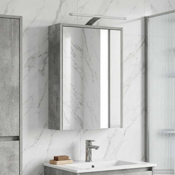 Wyświetlanie zdjęcia produktu 4 z 13