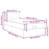 Miniatura produktu 18 z 18