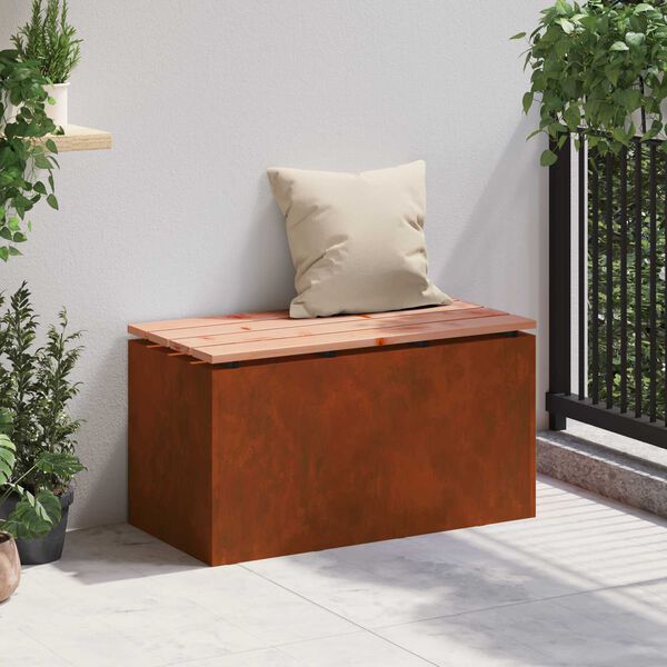 Wyświetlanie zdjęcia produktu 3 z 13