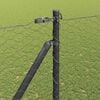 Miniatura produktu 4 z 16