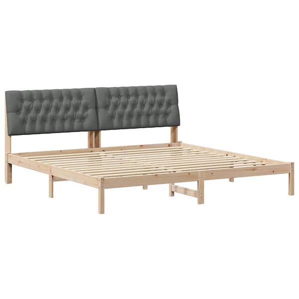 Wyświetlanie zdjęcia produktu 1 z 11