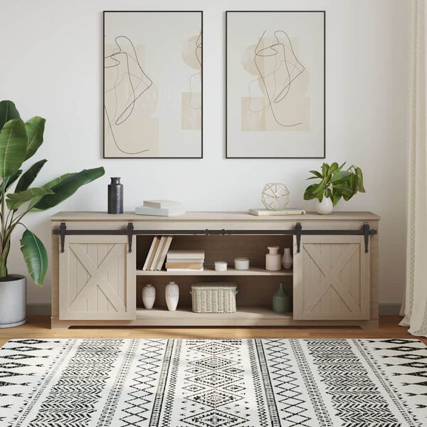 Wyświetlanie zdjęcia produktu 3 z 11