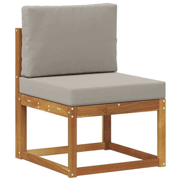 Wyświetlanie zdjęcia produktu 2 z 8