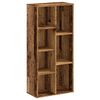 Old_wood