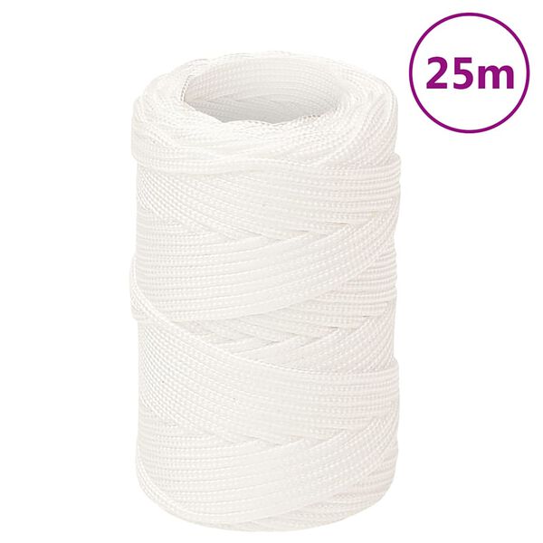 Wyświetlanie zdjęcia produktu 1 z 6