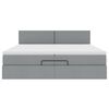 Miniatura produktu 7 z 16