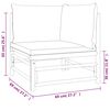 Miniatura produktu 10 z 12