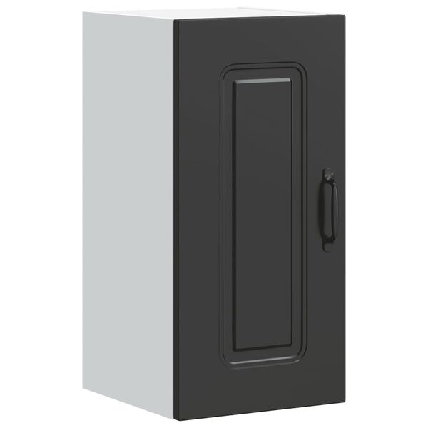 Wyświetlanie zdjęcia produktu 1 z 11