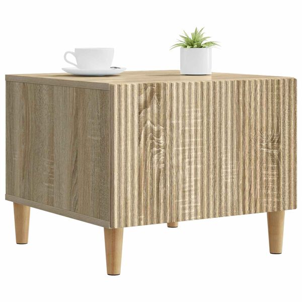 Wyświetlanie zdjęcia produktu 2 z 9