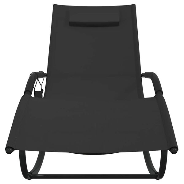 Wyświetlanie zdjęcia produktu 4 z 7