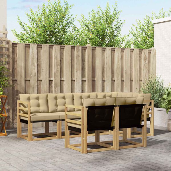 Wyświetlanie zdjęcia produktu 2 z 10