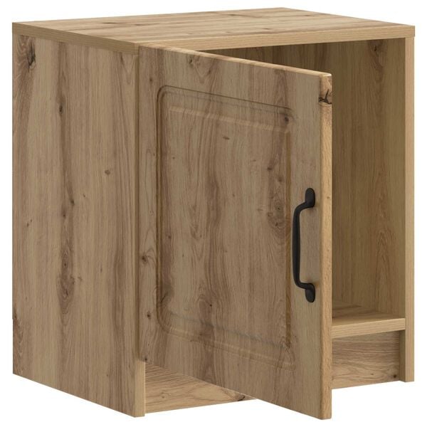 Wyświetlanie zdjęcia produktu 3 z 10