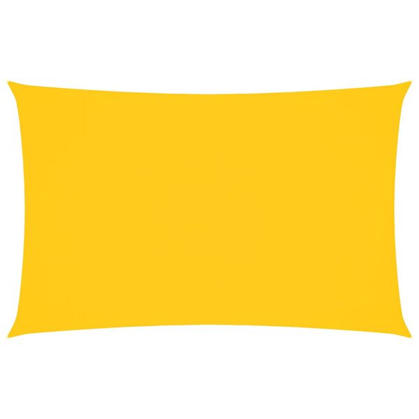 Wyświetlanie zdjęcia produktu 1 z 10