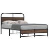 Miniatura produktu 2 z 9