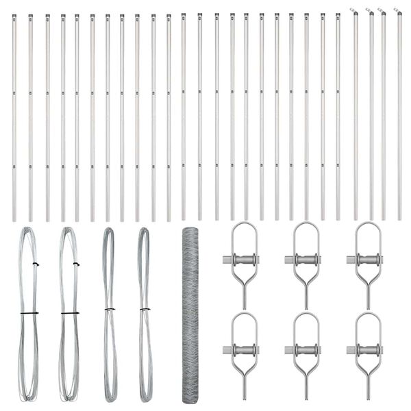 Wyświetlanie zdjęcia produktu 1 z 15