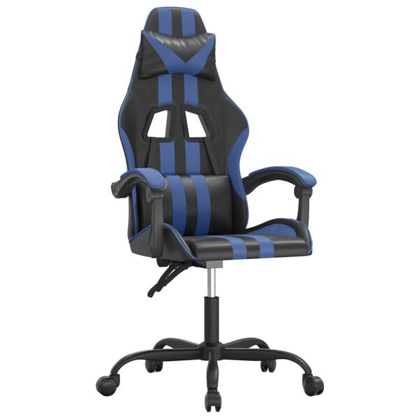 Wyświetlanie zdjęcia produktu 1 z 14
