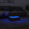 Miniatura produktu 5 z 15