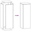 Miniatura produktu 9 z 12