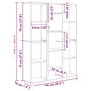 Miniatura produktu 10 z 11