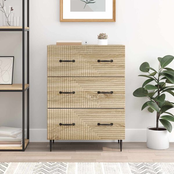 Wyświetlanie zdjęcia produktu 4 z 12