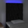 Miniatura produktu 3 z 13