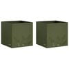 Olive_green