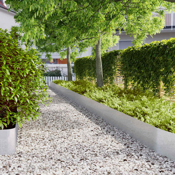 Wyświetlanie zdjęcia produktu 2 z 10