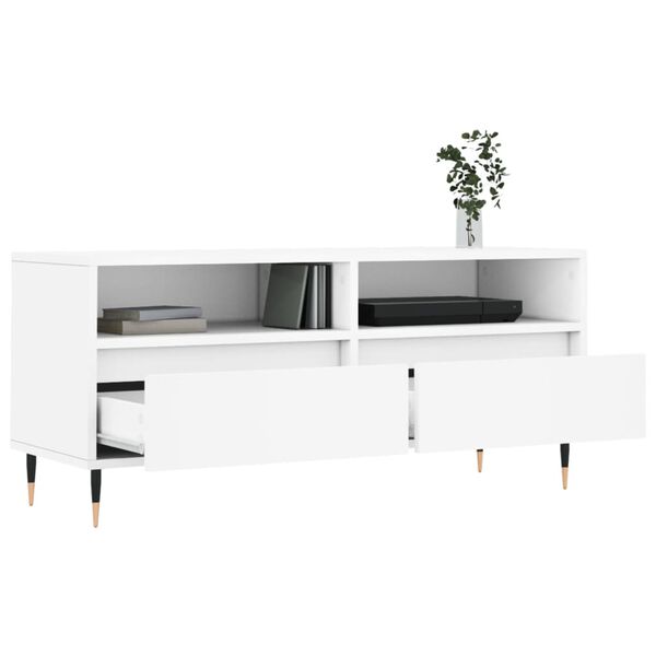 Wyświetlanie zdjęcia produktu 4 z 11