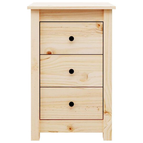 Wyświetlanie zdjęcia produktu 4 z 11