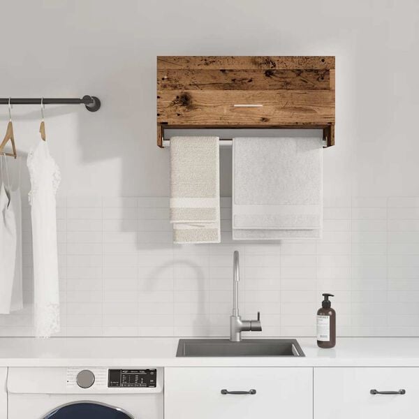 Wyświetlanie zdjęcia produktu 3 z 10