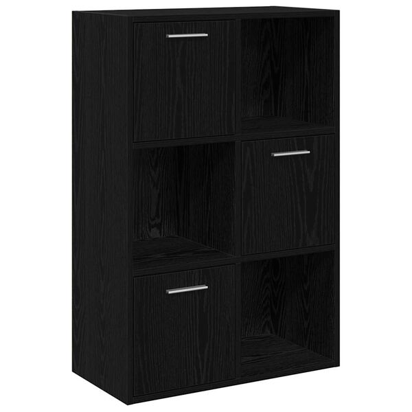 Wyświetlanie zdjęcia produktu 1 z 12