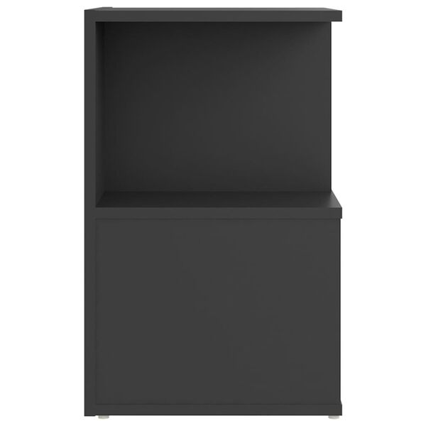 Wyświetlanie zdjęcia produktu 4 z 6