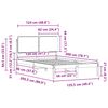 Miniatura produktu 11 z 11
