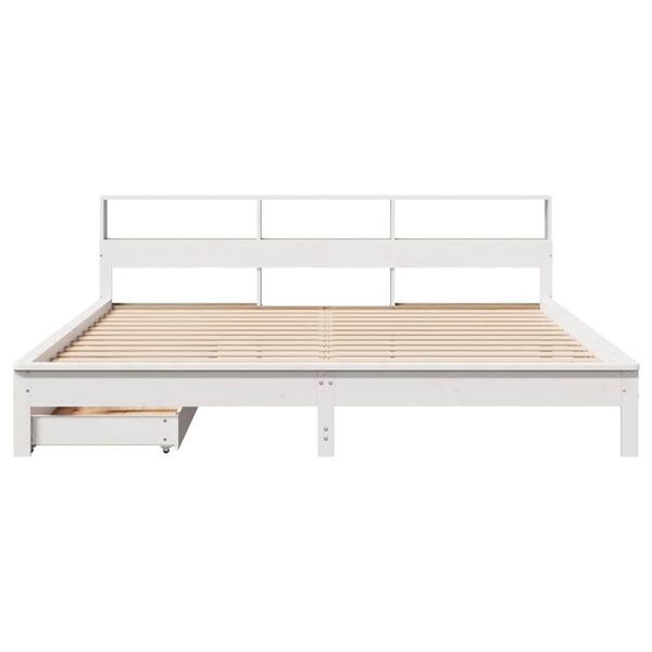 Wyświetlanie zdjęcia produktu 4 z 12