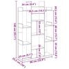 Miniatura produktu 8 z 9
