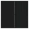 Miniatura produktu 8 z 11