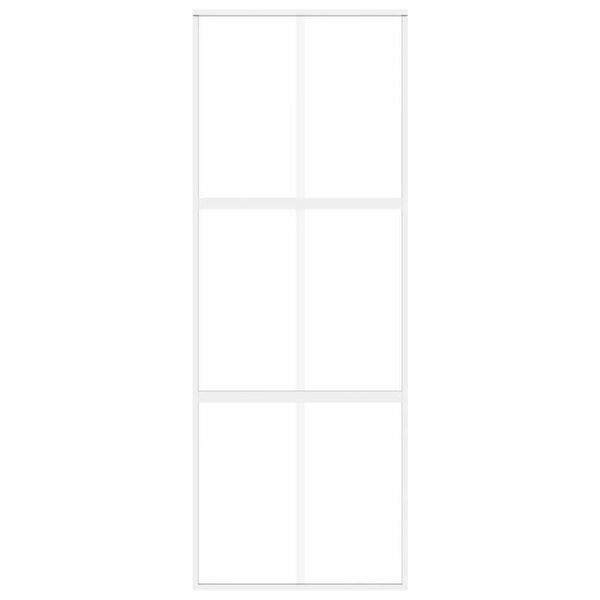 Wyświetlanie zdjęcia produktu 3 z 10