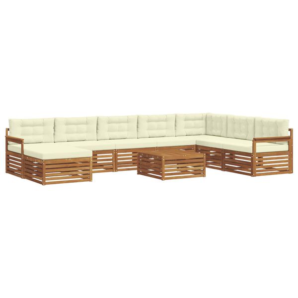 Wyświetlanie zdjęcia produktu 1 z 12