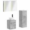 Concrete_grey