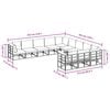 Miniatura produktu 13 z 14