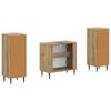 Miniatura produktu 4 z 7