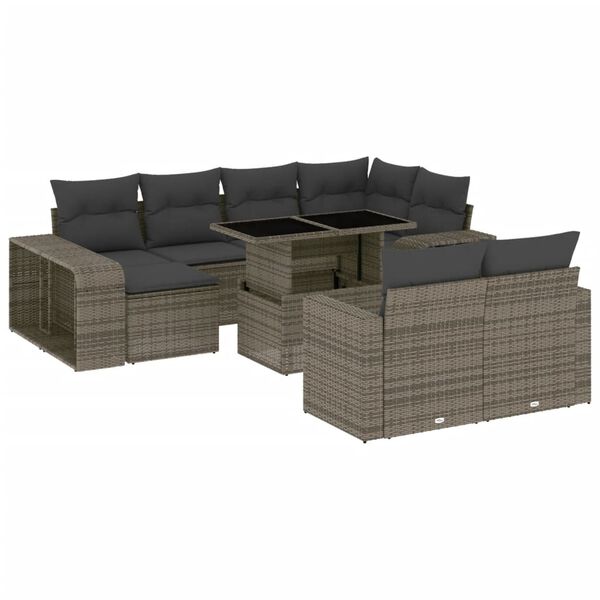 Wyświetlanie zdjęcia produktu 1 z 19