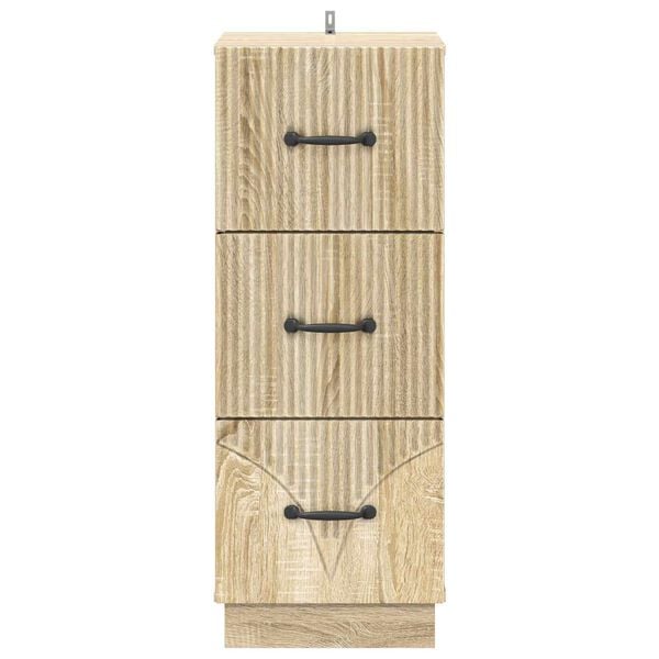 Wyświetlanie zdjęcia produktu 4 z 10