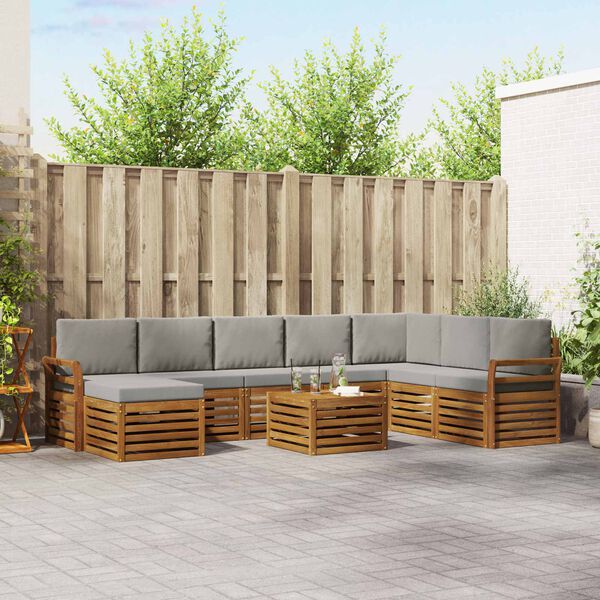 Wyświetlanie zdjęcia produktu 2 z 12