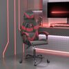 Miniatura produktu 2 z 14