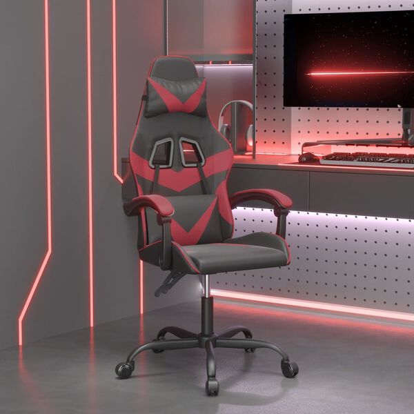 Wyświetlanie zdjęcia produktu 2 z 14